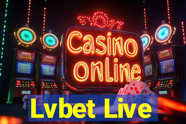 Lvbet Live